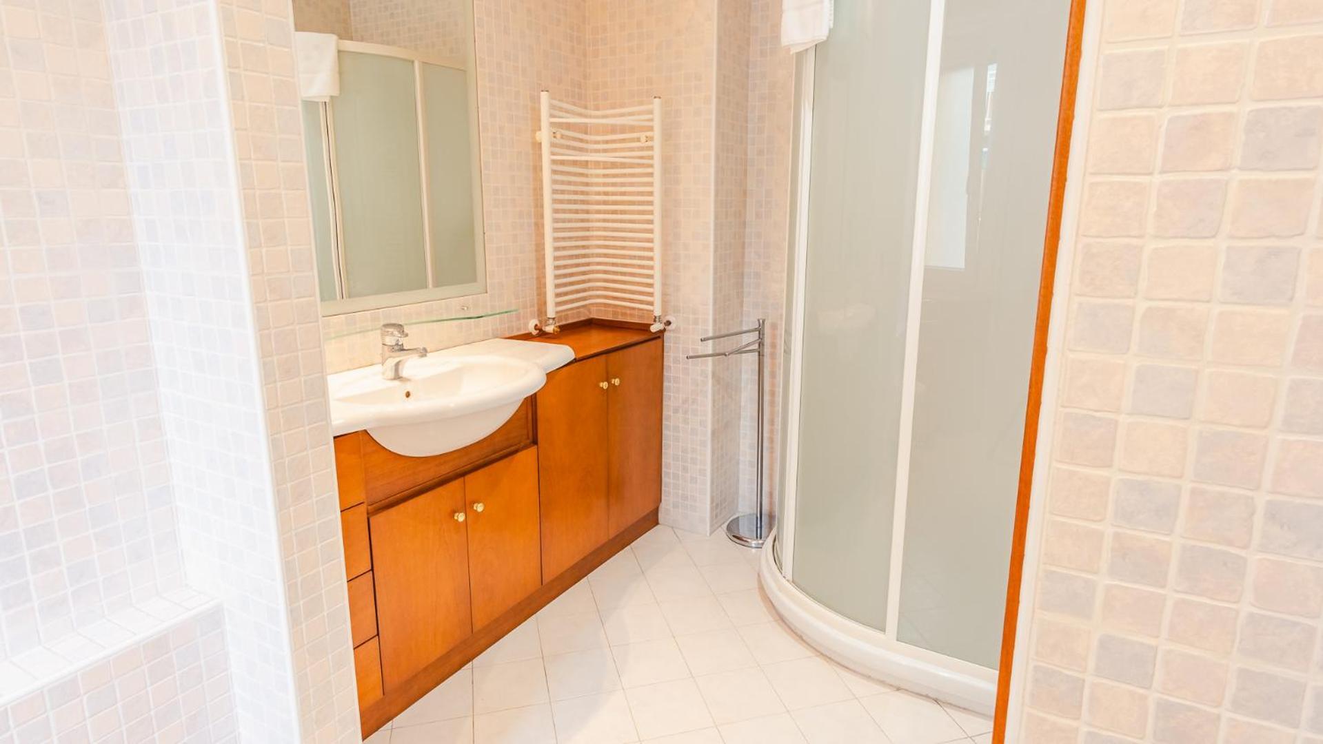 Residenza Edvige - Italian Homing Apartman Verona Kültér fotó