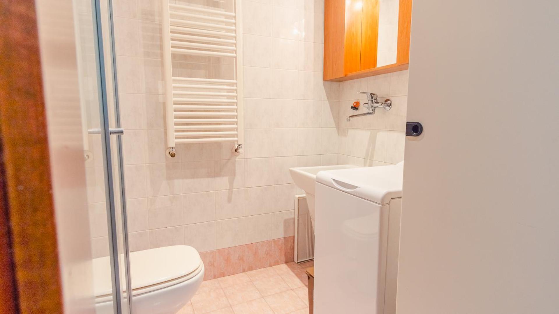 Residenza Edvige - Italian Homing Apartman Verona Kültér fotó